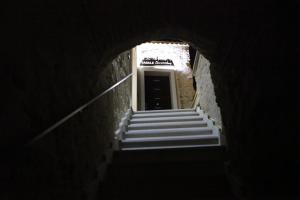 Casale Bernardino