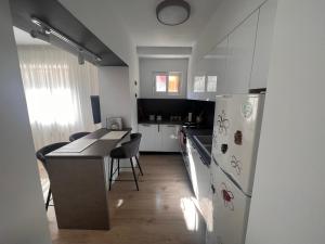 AmIon Apartment in Center of Tirana
