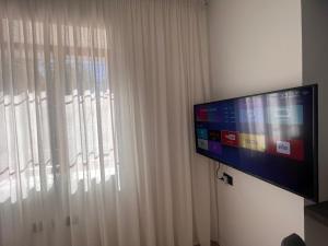 AmIon Apartment in Center of Tirana