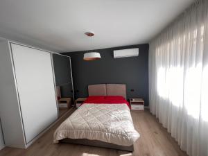 AmIon Apartment in Center of Tirana