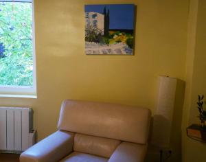 Maison charmante à Aignes avec jardin et barbecue