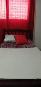 Mi Casa Hostal El paraiso