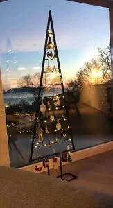 Opatija Sky View Apartment - unique 270° panorama - Volosko