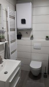 Apartman Hidden Gem