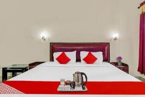 Wind Surf Beach House