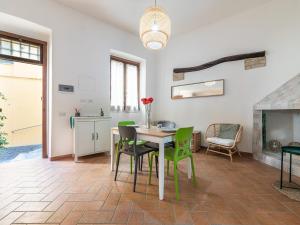 Vico 9 - Cagliari Central House img12