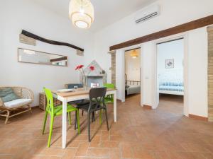 Vico 9 - Cagliari Central House img13