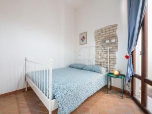 Vico 9 - Cagliari Central House img18