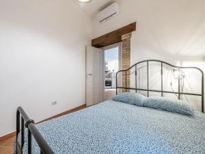 Vico 9 - Cagliari Central House img19