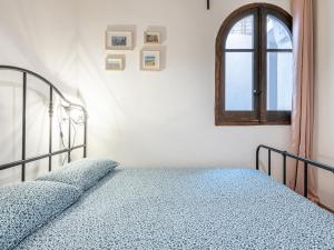 Vico 9 - Cagliari Central House img20