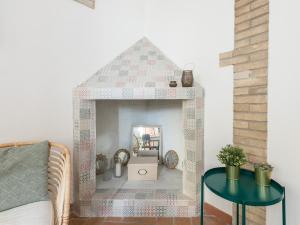 Vico 9 - Cagliari Central House img15