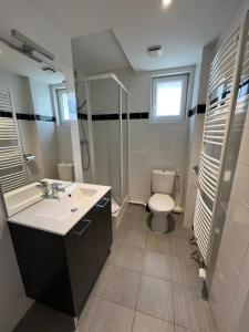 Appartements Ceibo YourHostHelper : photos des chambres