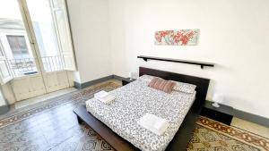 San Giulianos Street - Holiday Home