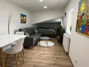 Apartments Badallee 4