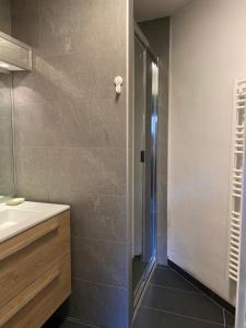 Chalets Le Chalet Carpe Diem : photos des chambres