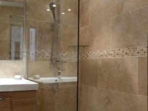 Hotels HPC Suites : photos des chambres