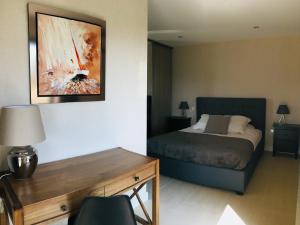 Hotels HPC Suites : photos des chambres