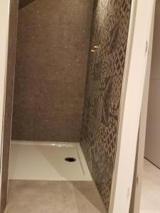 Lancienne forge 3 chambres dhôtes à létage la forge , lenclume et le marteau