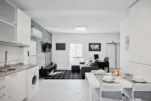 BmyGuest - Cascais Beach Villa I - Alcabideche