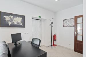 BmyGuest - Cascais Beach Villa I