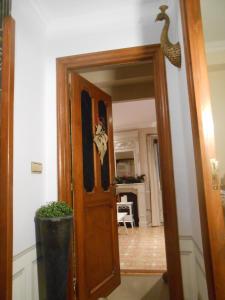 Habitación en costa vasca a 7 minutos de la playa Casa Azul