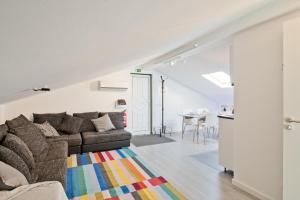 BmyGuest - Cascais Beach Villa II