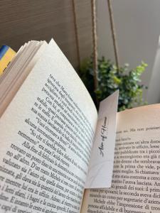 AIR σϝ HOME Aραɾƚɱҽɳƚ ᴠᴇʀᴅɪ