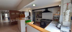 Gite LEtable den Naoua