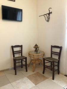 ARETI Sea View Mountain Cottage