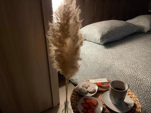 AIR σϝ HOME Aραɾƚɱҽɳƚ ᴠᴇʀᴅɪ