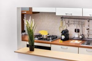 Milano - Buenos Aires - wi-fi - Netflix - subway 5 min - near central station