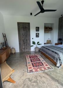 Hatiku Di Bali - Ubud