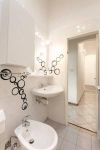 Santa Croce Apartament