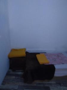 Апартамент стоенчо хаджииванов,10