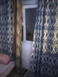 Апартамент стоенчо хаджииванов,10