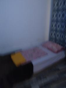 Апартамент стоенчо хаджииванов,10