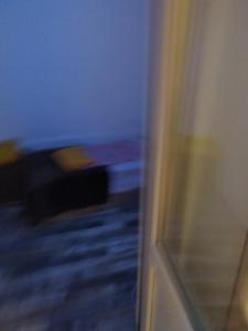 Апартамент стоенчо хаджииванов,10