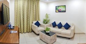 Hotel Seapark