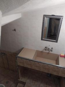 Апартамент стоенчо хаджииванов,10