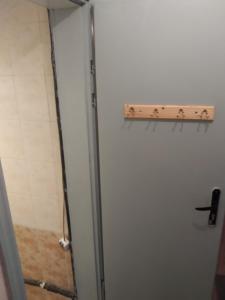 Апартамент стоенчо хаджииванов,10