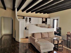 Floras House - Ortigia Holidays