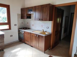 COTTAGE SU MERTI country img18