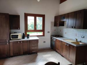 COTTAGE SU MERTI country img15