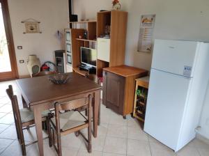 COTTAGE SU MERTI country img11