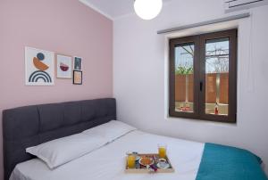 Anastasia & Maria Luxury Residence