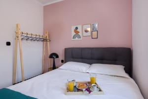 Anastasia & Maria Luxury Residence