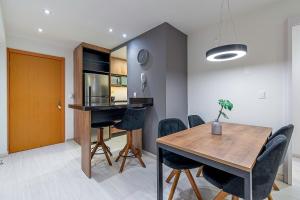 400 metros da Rua Coberta - @stayhousetemporada