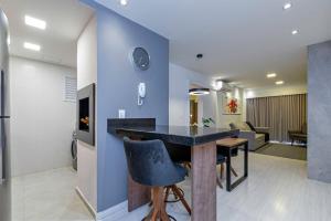 400 metros da Rua Coberta - @stayhousetemporada