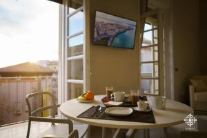 Matteotti Luxury Residence