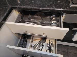 Rent Unique the Otford modern home 1 bed with mezzanine